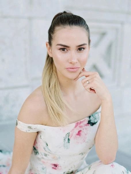 girlsdoporn 501|GirlsDoPorn E501 .